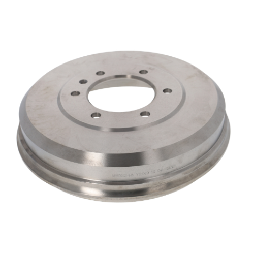BRAKE DRUM ISUZU D-TEQ KB240 KB250 KB300 BRAKE DRUM ISUZU D-TEQ KB240 KB250 KB300